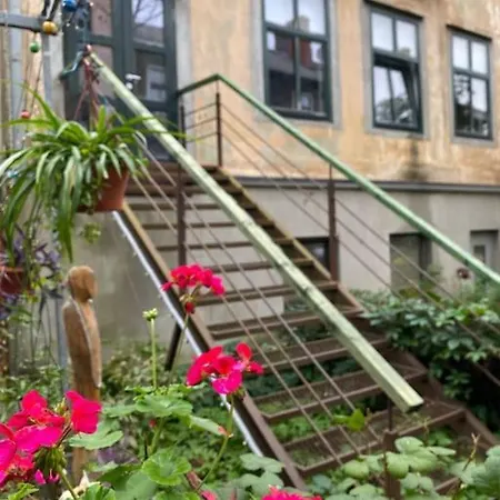 Dzivoklis Pardaugava *