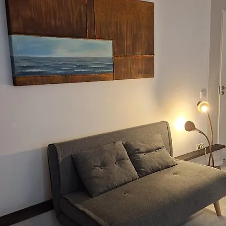 Dzivoklis Pardaugava Riga