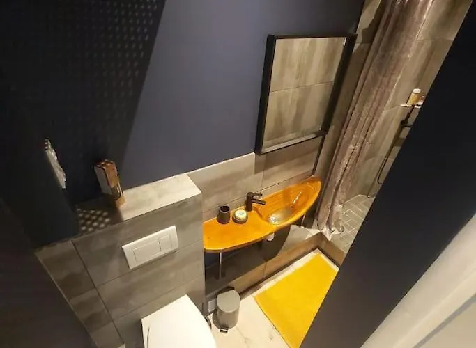 Dzivoklis Pardaugava