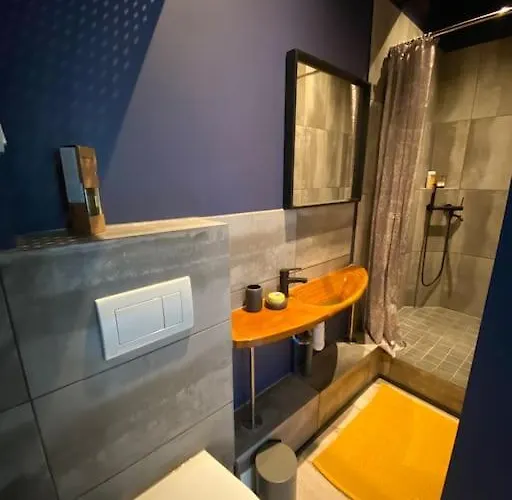 Dzivoklis Pardaugava * Riga