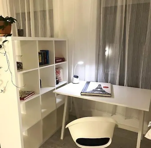 Dzivoklis Pardaugava Appartement