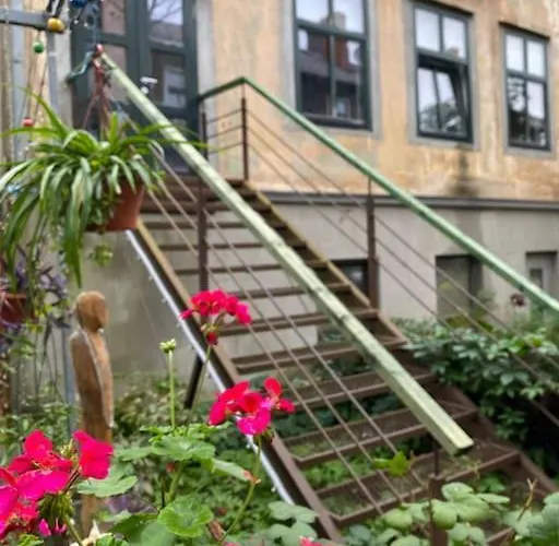 Dzivoklis Pardaugava *