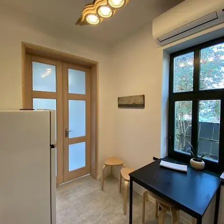 Dzivoklis Pardaugava Riga