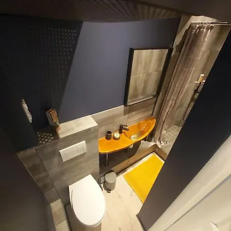 Dzivoklis Pardaugava