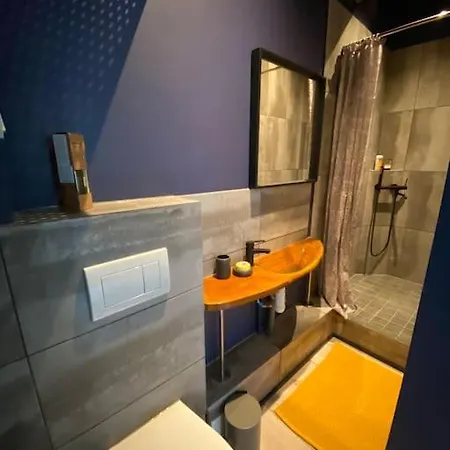 Dzivoklis Pardaugava * Riga