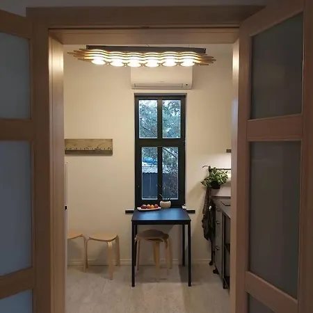 Dzivoklis Pardaugava Riga