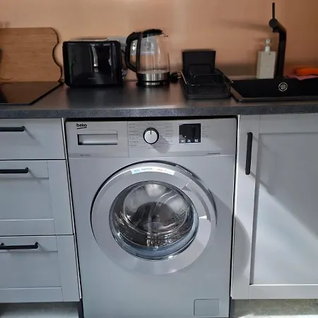 Dzivoklis Pardaugava *