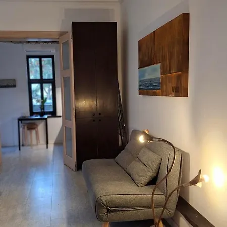 Dzivoklis Pardaugava Riga