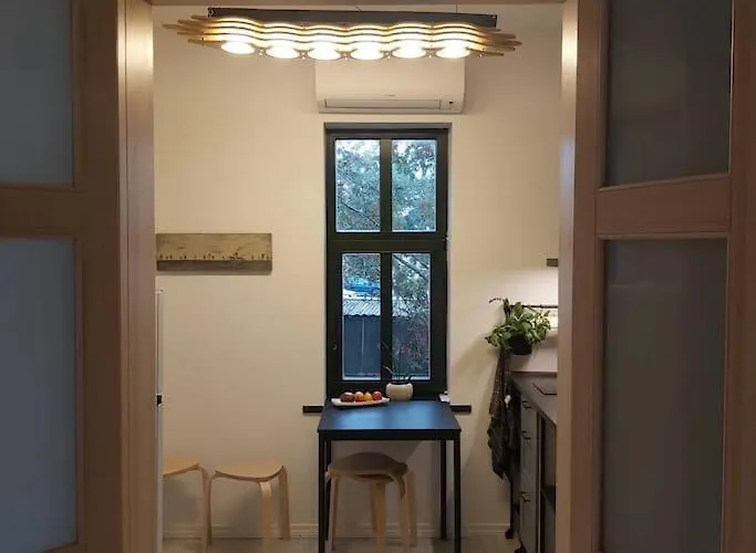 Dzivoklis Pardaugava Riga