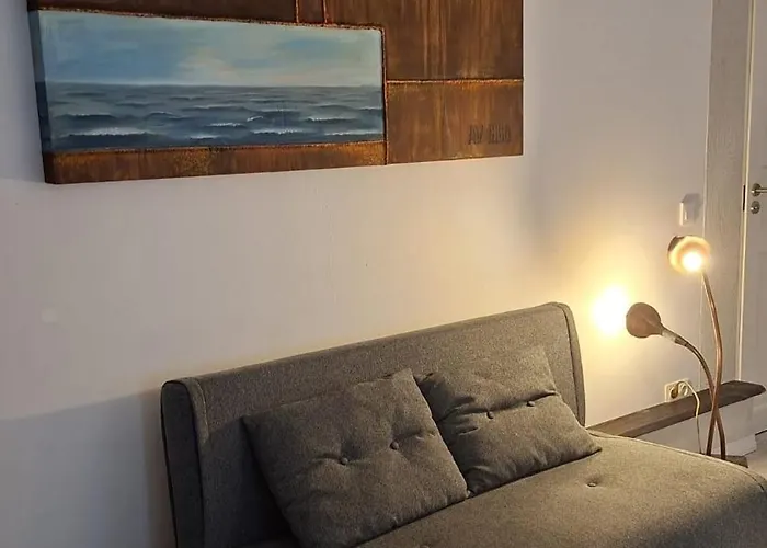 Dzivoklis Pardaugava Riga