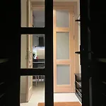 Dzīvoklis Dzivoklis Pardaugava Riga
